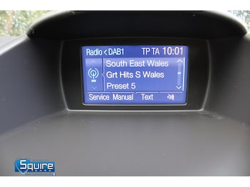 Used Ford Fiesta 2015 for sale - 75969078: Photo