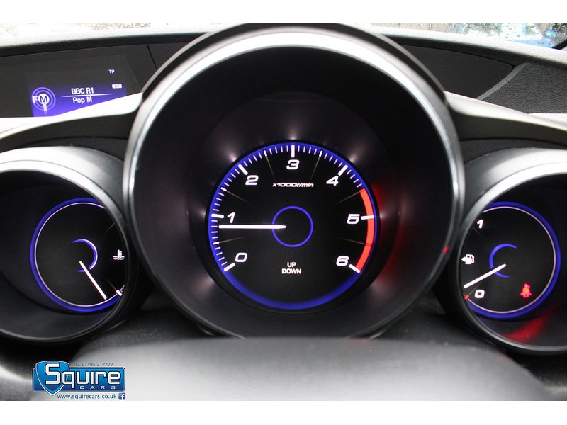 Used Honda Civic 2017 for sale - 77605190: Photo 10