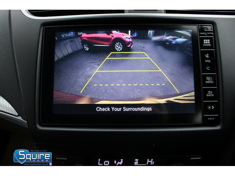 Used Honda Civic 2017 for sale - 77605190: Photo 17