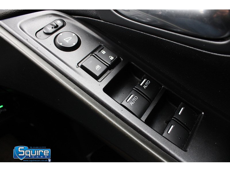 Used Honda Civic 2017 for sale - 77605190: Photo 18