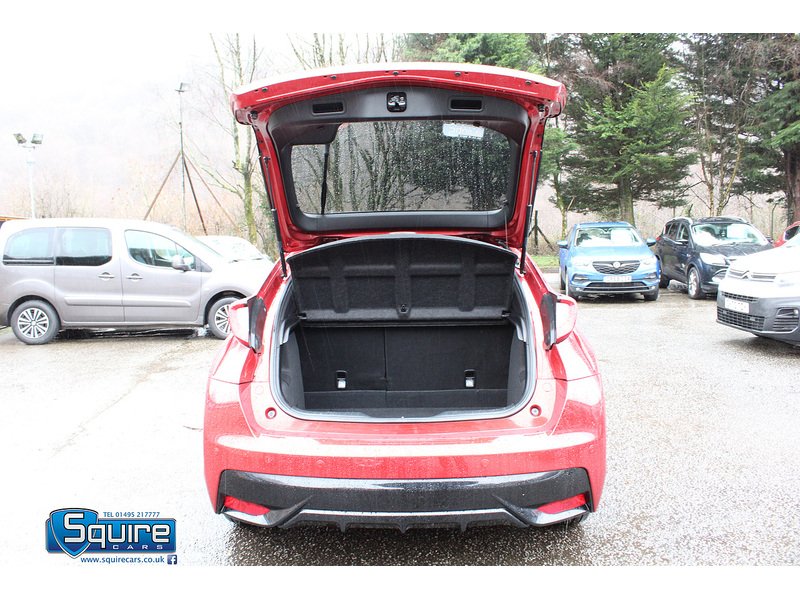 Used Honda Civic 2017 for sale - 77605190: Photo 27