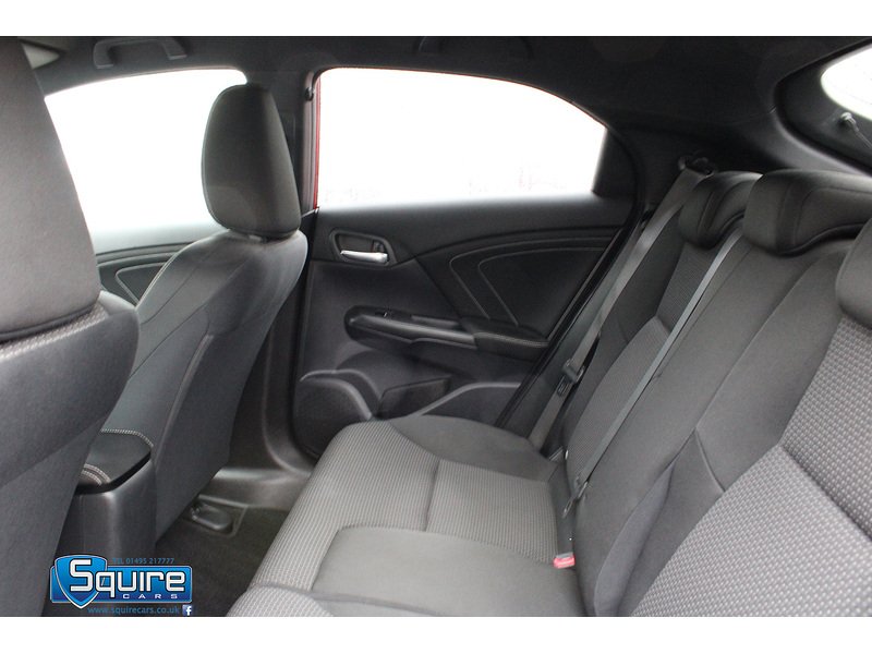 Used Honda Civic 2017 for sale - 77605190: Photo 29