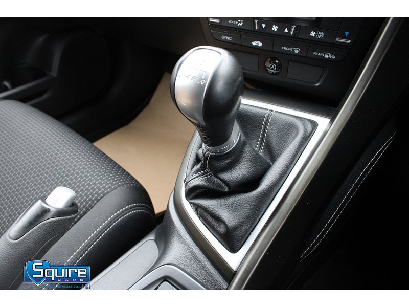 Used Honda Civic 2017 for sale - 77605190: Photo 7