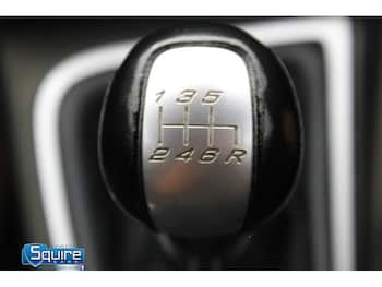 Used Honda Civic 2014 for sale - 79435769: Photo