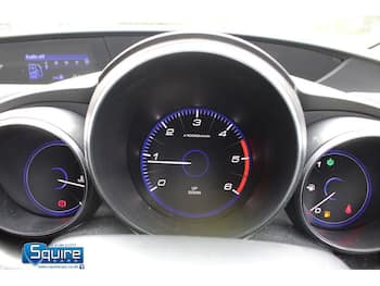Used Honda Civic 2014 for sale - 79435769: Photo