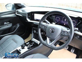 Used Vauxhall Mokka 2021 for sale - 78237305: Photo