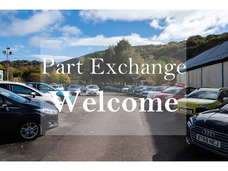 Used Citroen C3 2021 for sale - 75969075: Photo 12