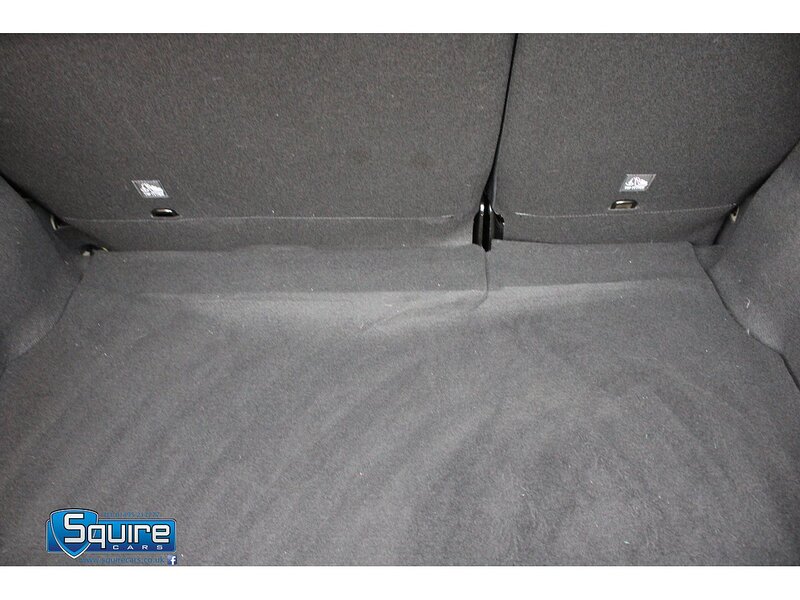 Used Citroen C3 2021 for sale - 75969075: Photo 23