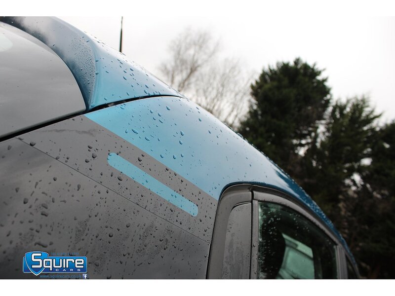 Used Citroen C3 2021 for sale - 75969075: Photo 30