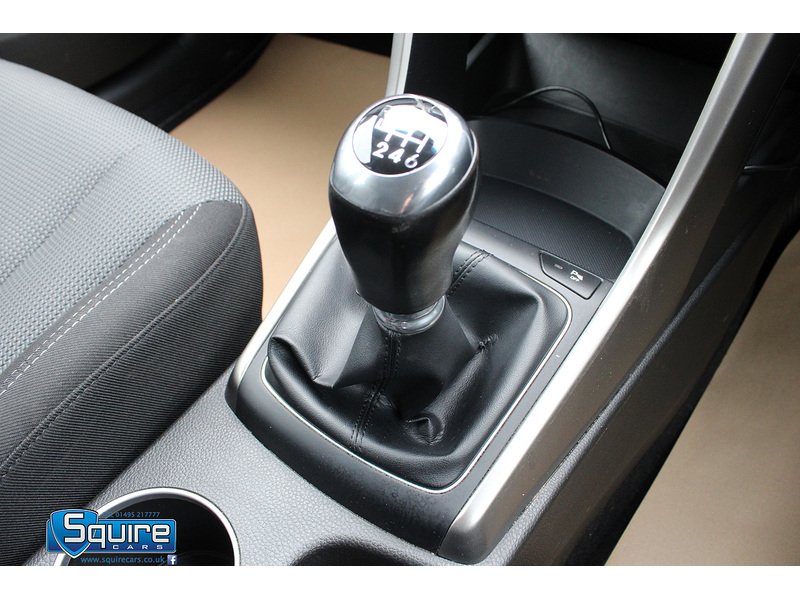 Used Hyundai i30 2015 for sale - 76148338: Photo 19