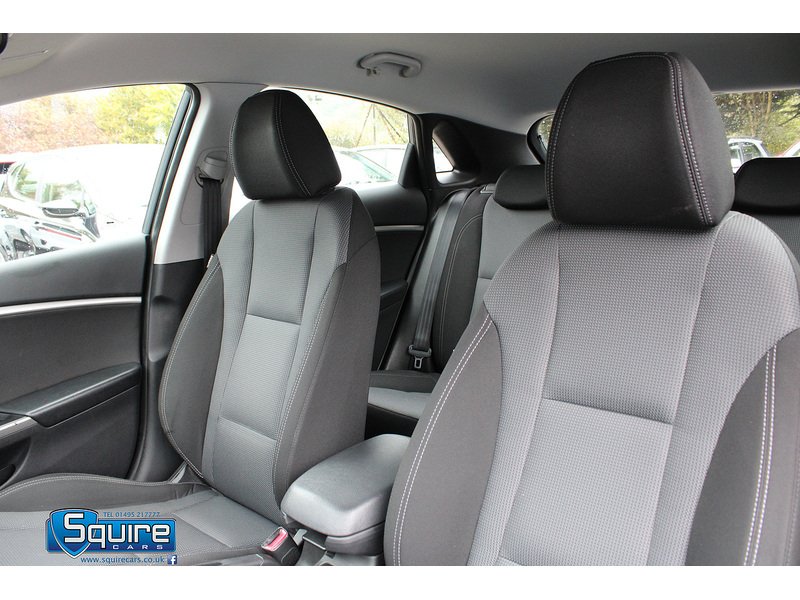 Used Hyundai i30 2015 for sale - 76148338: Photo 33