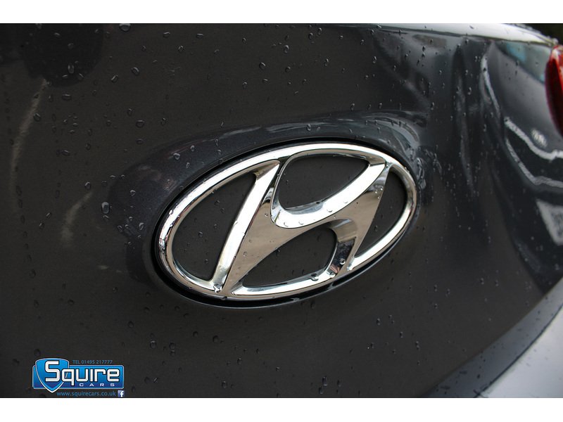 Used Hyundai i30 2015 for sale - 76148338: Photo 34