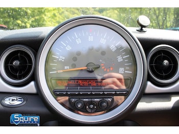 Used MINI Convertible 2015 for sale - 78605510: Photo