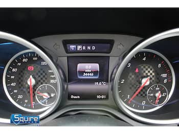 Used Mercedes-Benz SLC 2017 for sale - 79719679: Photo