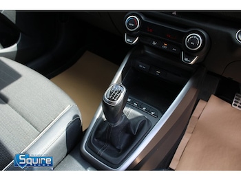 Used Kia Rio 2021 for sale - 79184834: Photo