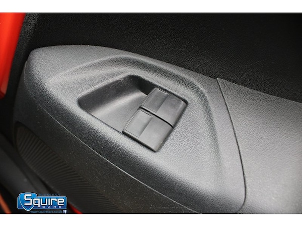 Used Toyota AYGO 2014 for sale - 76148340: Photo 14