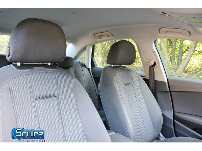 Used Audi A4 2015 for sale - 75969125: Photo 16