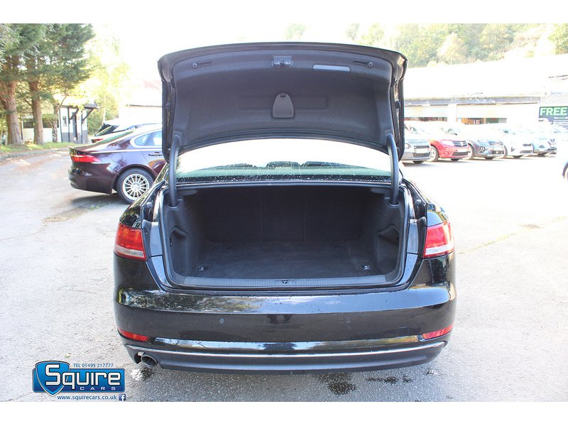 Used Audi A4 2015 for sale - 75969125: Photo 20