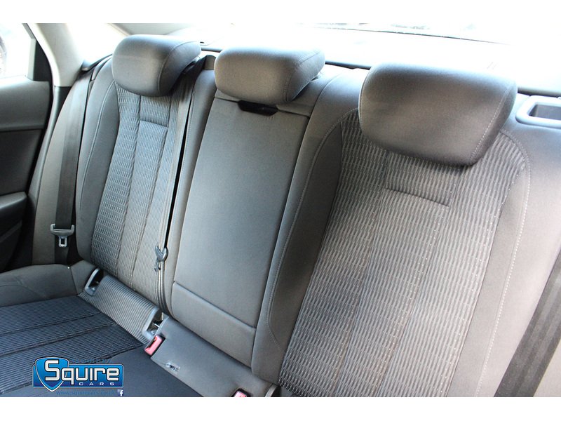 Used Audi A4 2015 for sale - 75969125: Photo 21