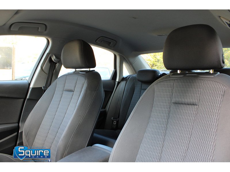 Used Audi A4 2015 for sale - 75969125: Photo 25