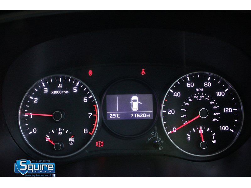 Used Kia Picanto 2018 for sale - 75969127: Photo 21