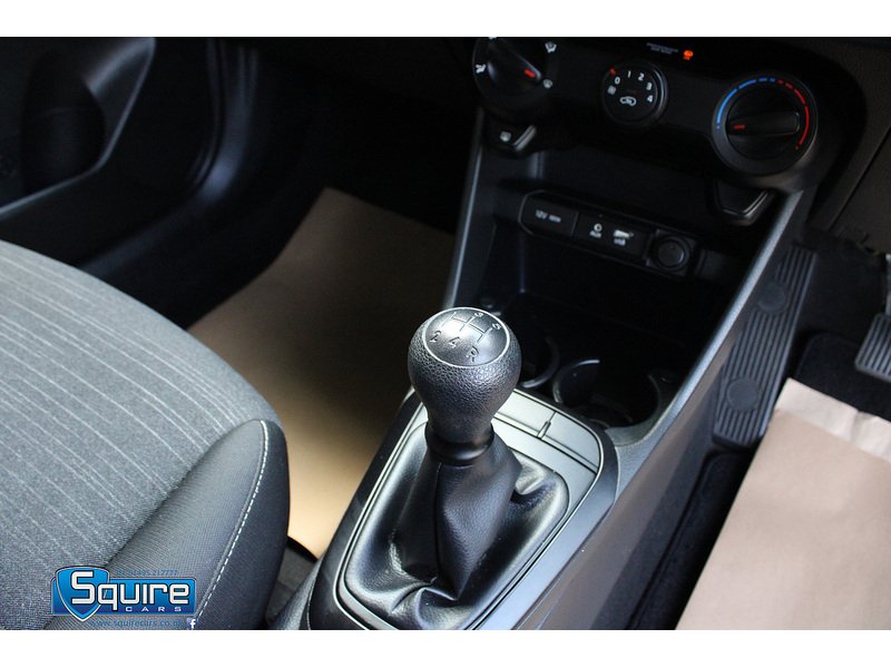 Used Kia Picanto 2018 for sale - 75969127: Photo 24