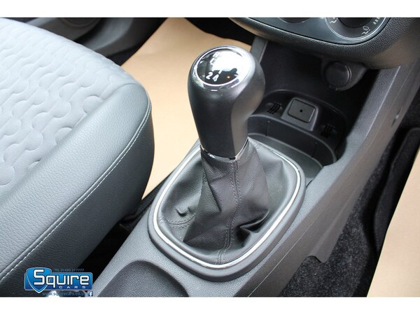 Used Vauxhall Corsa 2011 for sale - 75969120: Photo 14