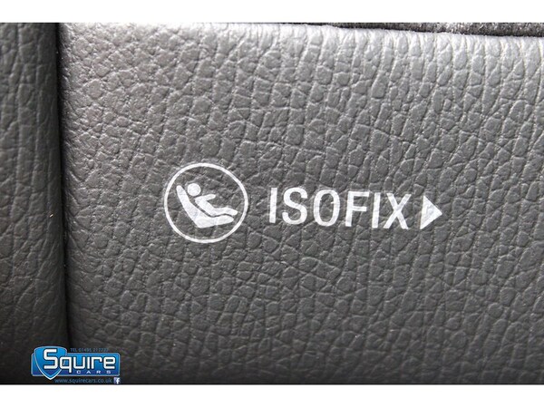 Used Vauxhall Corsa 2011 for sale - 75969120: Photo 23