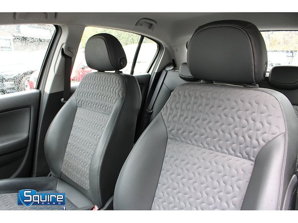 Used Vauxhall Corsa 2011 for sale - 75969120: Photo 33