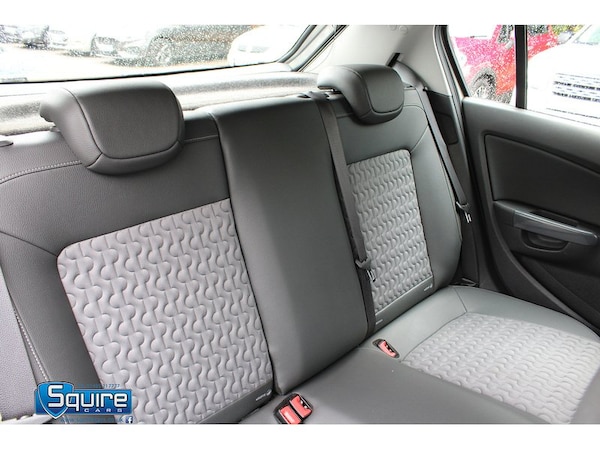 Used Vauxhall Corsa 2011 for sale - 75969120: Photo 7