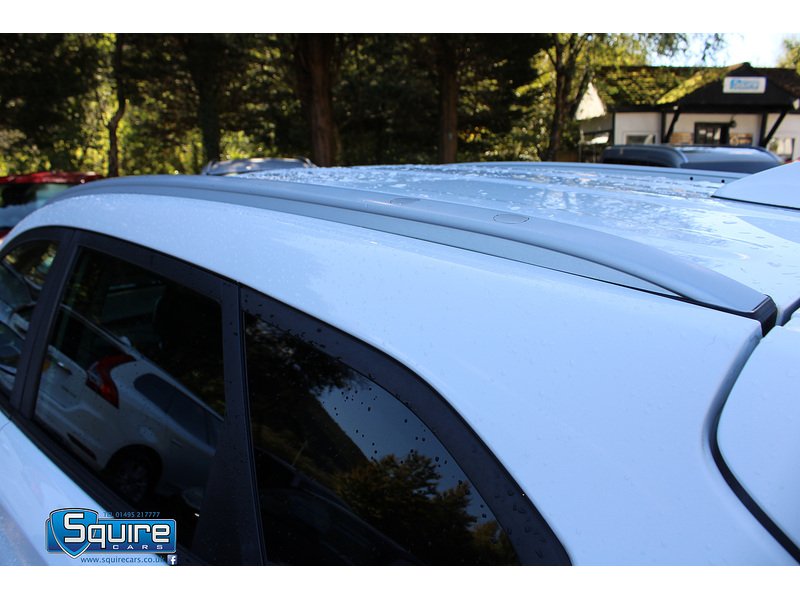 Used Hyundai TUCSON 2019 for sale - 75969122: Photo 21