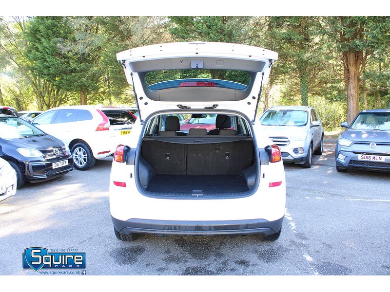 Used Hyundai TUCSON 2019 for sale - 75969122: Photo 26