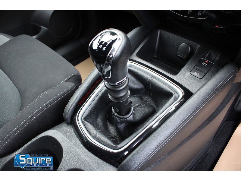 Used Nissan Qashqai for sale - 77790191: Photo 10