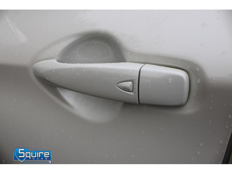 Used Nissan Qashqai for sale - 77790191: Photo 26