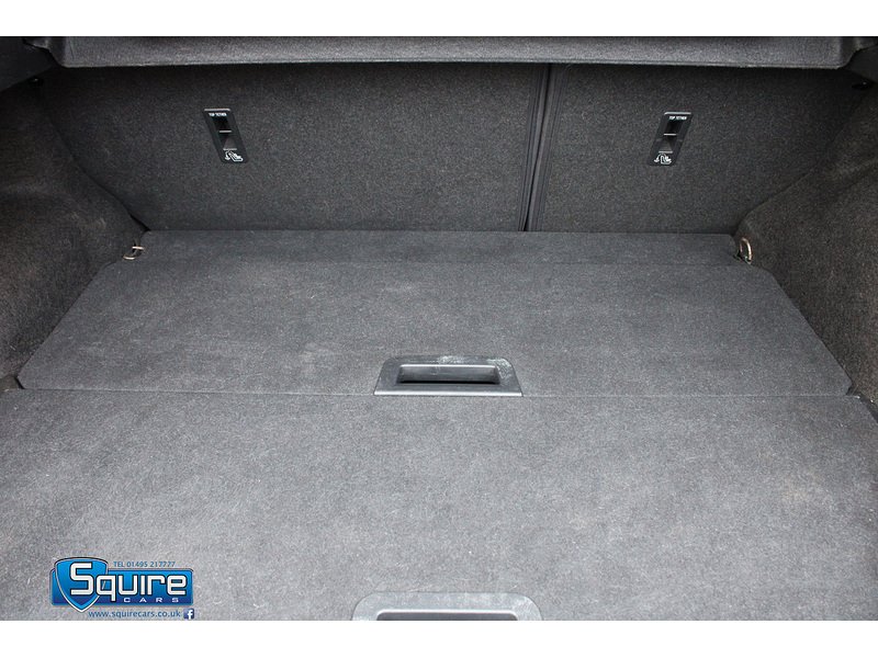 Used Nissan Qashqai for sale - 77790191: Photo 27