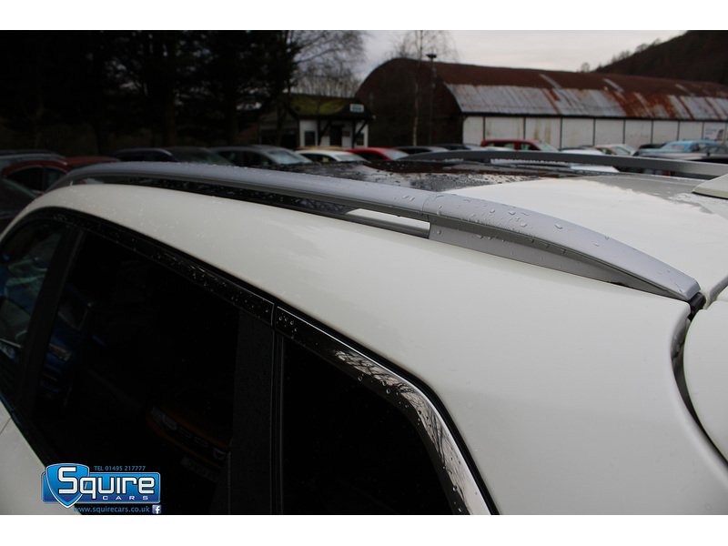 Used Nissan Qashqai for sale - 77790191: Photo 33