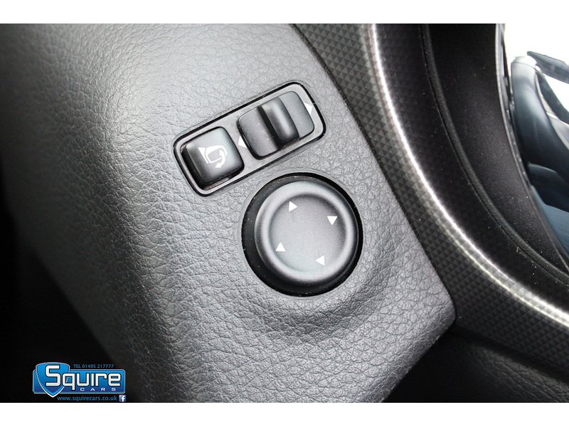 Used Nissan Qashqai for sale - 77790191: Photo 7