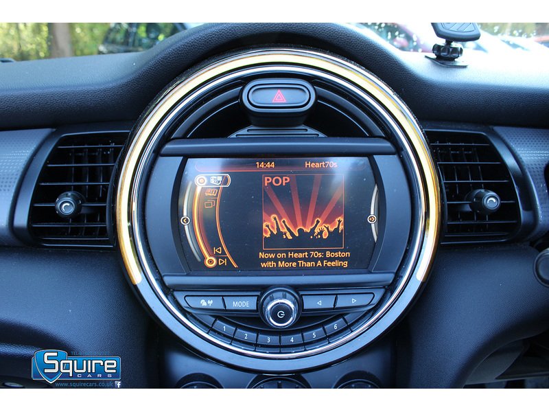 Used MINI Convertible 2016 for sale - 76148335: Photo 14