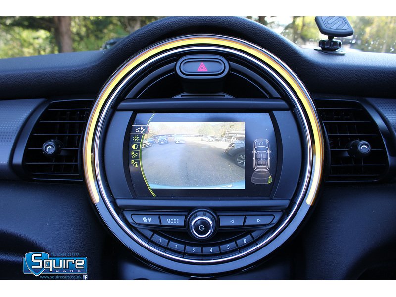 Used MINI Convertible 2016 for sale - 76148335: Photo 5