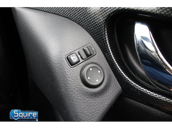 Used Nissan X-Trail 2015 for sale - 76287982: Photo 22