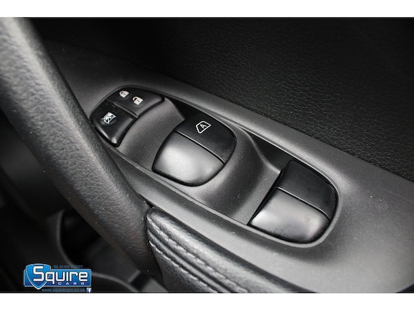 Used Nissan X-Trail 2015 for sale - 76287982: Photo 23