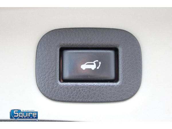 Used Nissan X-Trail 2015 for sale - 76287982: Photo 28