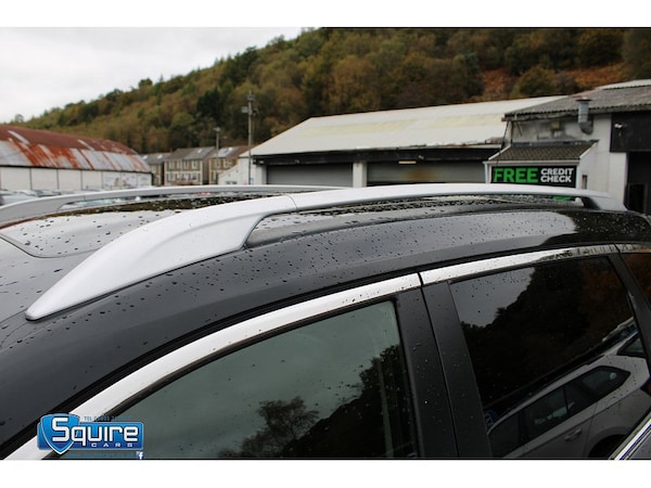 Used Nissan X-Trail 2015 for sale - 76287982: Photo 33