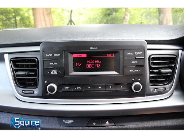 Used Kia Rio 2020 for sale - 75969099: Photo 15