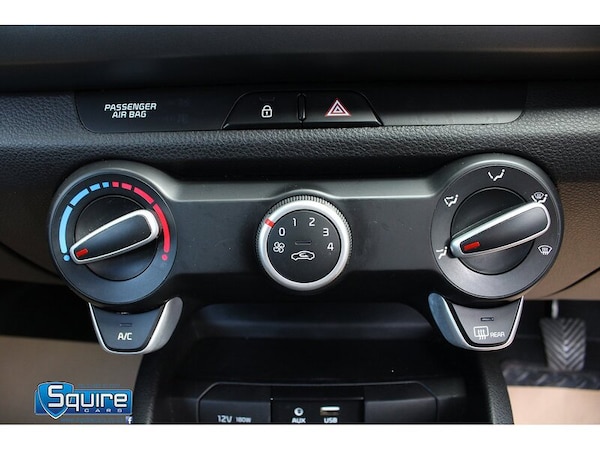 Used Kia Rio 2020 for sale - 75969099: Photo 18