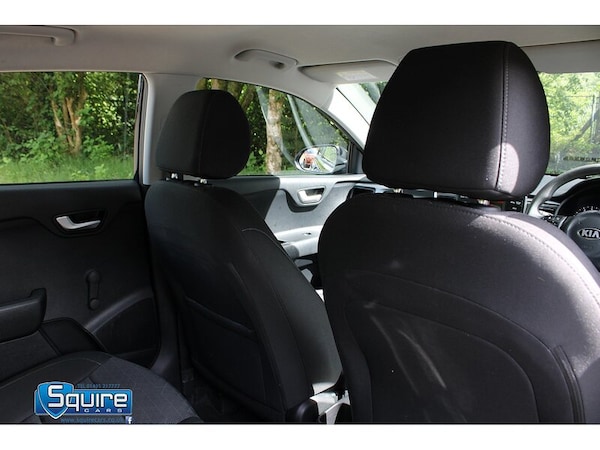 Used Kia Rio 2020 for sale - 75969099: Photo 24