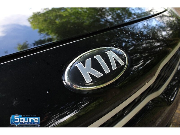 Used Kia Rio 2020 for sale - 75969099: Photo 26