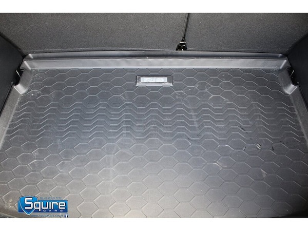 Used Kia Rio 2020 for sale - 75969099: Photo 27