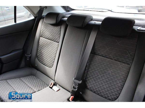 Used Kia Rio 2020 for sale - 75969099: Photo 28