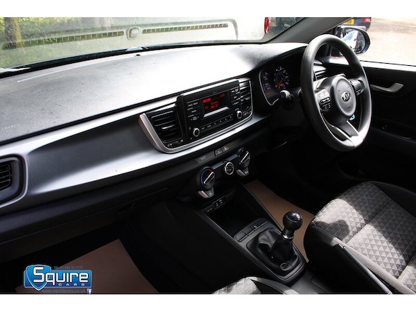 Used Kia Rio 2020 for sale - 75969099: Photo 29
